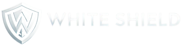 White Shield